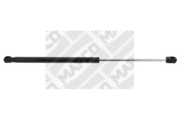 Gas Spring, boot/cargo area (91719)
