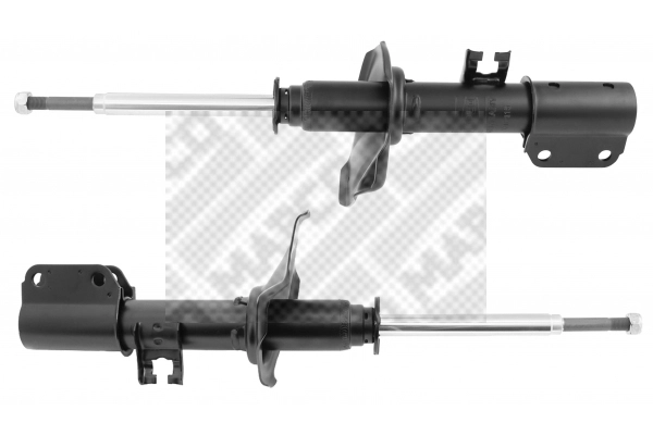 Shock Absorber (40525/6)