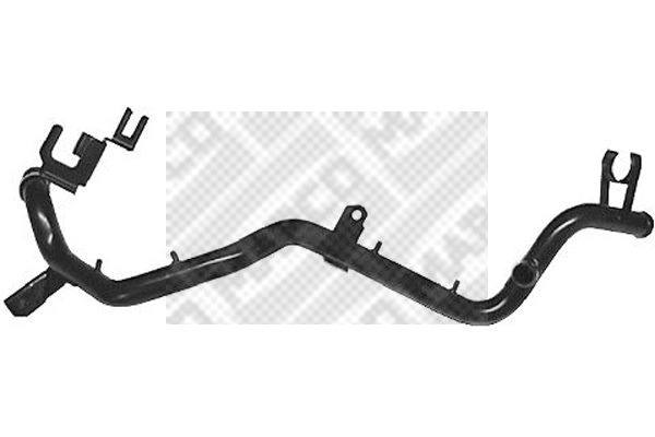 Coolant Pipe (28171)