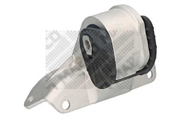 Mounting, engine (36470)