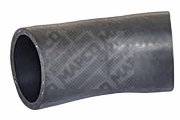Charge Air Hose (39785)