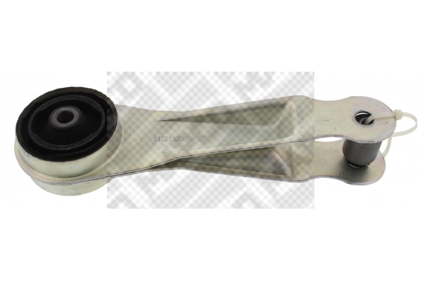 Mounting, engine (36227)