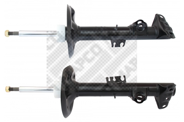Shock Absorber (40662/3)
