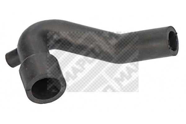 Charge Air Hose (39976)