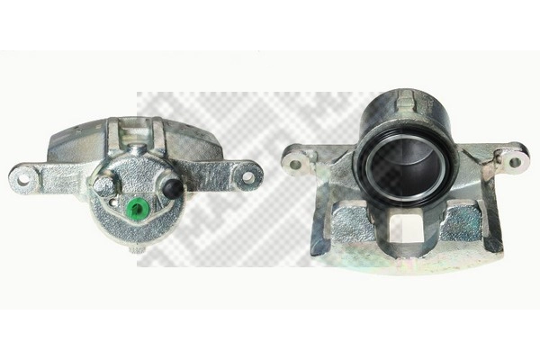 Brake Caliper (4359)