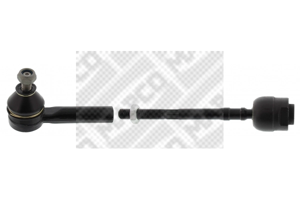 Tie Rod (59051)