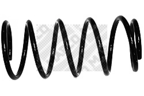 Suspension Spring (70732)