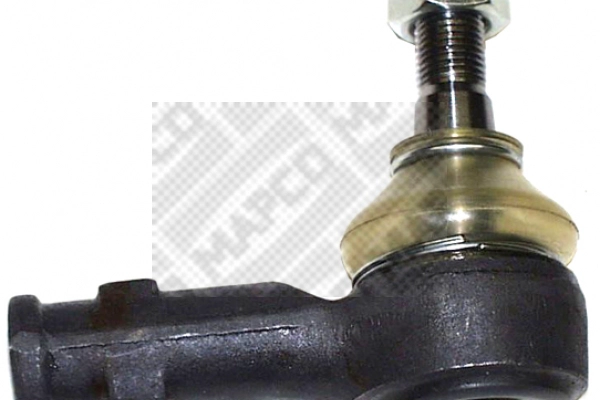 Tie Rod End (19908)