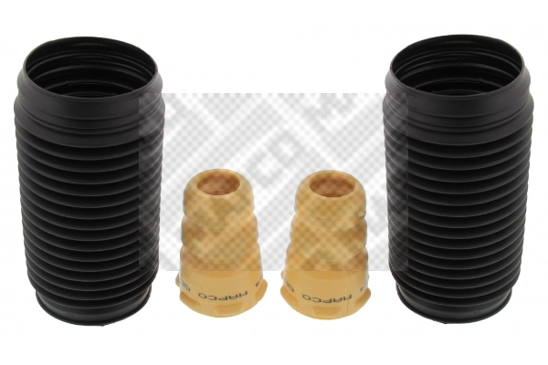 Dust Cover Kit, shock absorber (34964)