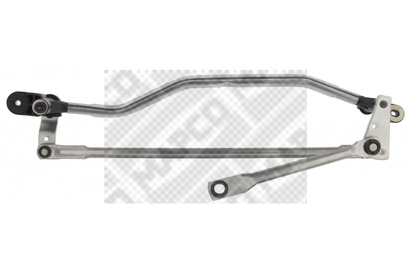 Wiper Linkage