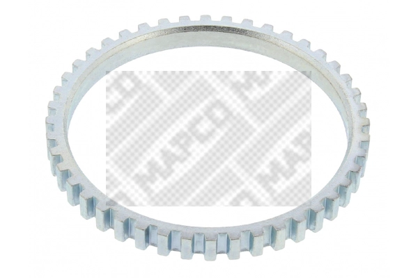 Sensor Ring, ABS (76513)