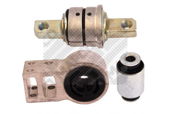 Repair Kit, control arm (19238)