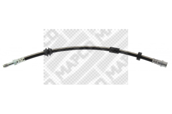 Brake Hose (3599)