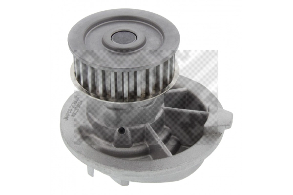 Water Pump, engine cooling (21767)