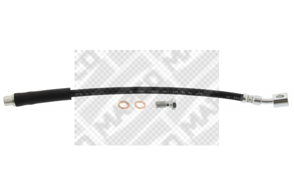 Brake Hose (3204)