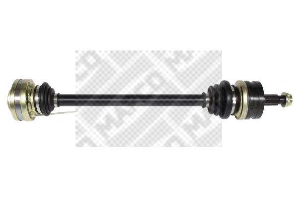 Drive Shaft (16852/1)