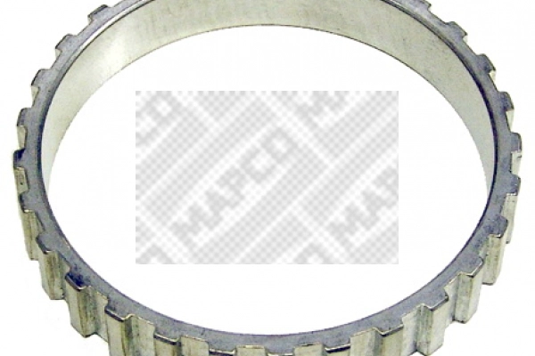 Sensor Ring, ABS (76916)
