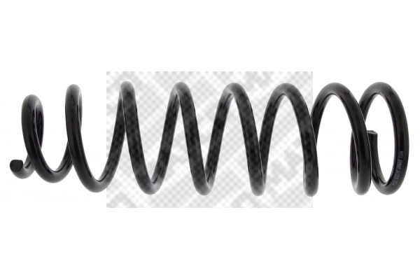 Suspension Spring (70542)