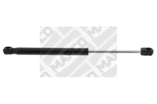 Gas Spring, boot/cargo area (91791)
