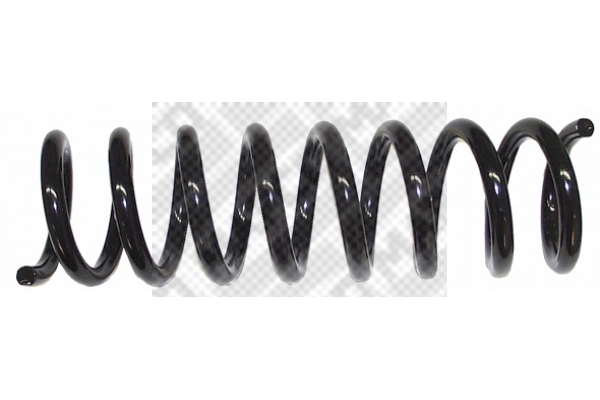 Suspension Spring (70885)