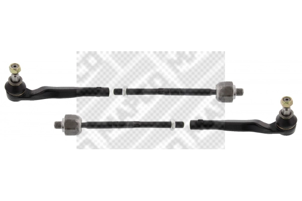 Repair Kit, tie rod (57823)