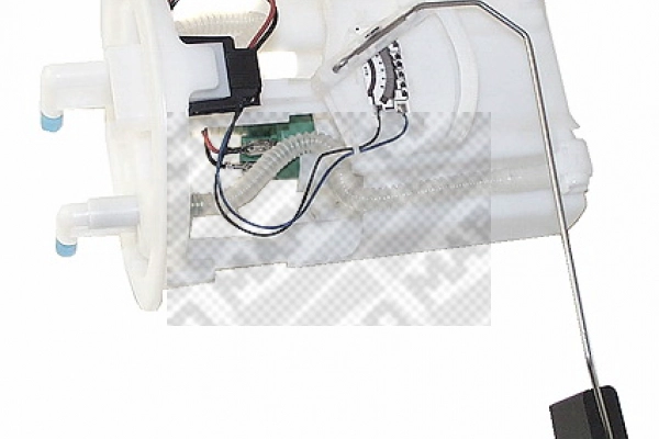 Fuel Feed Unit (22317)