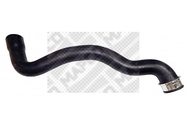 Radiator Hose (39052)