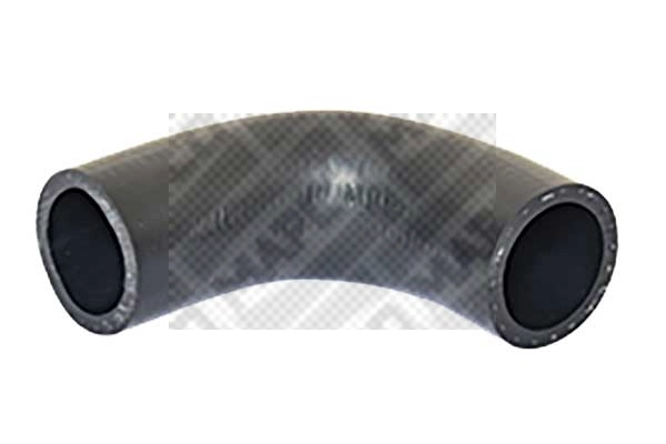 Radiator Hose (39049)