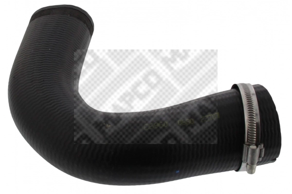 Charge Air Hose (39865)