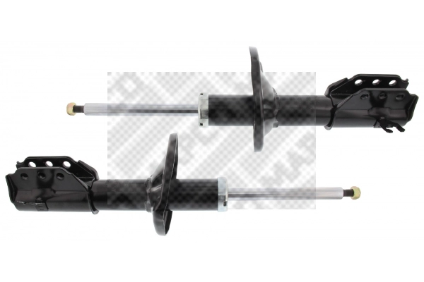Shock Absorber (40251/2)