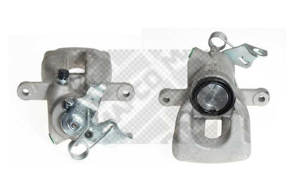 Brake Caliper (144269)