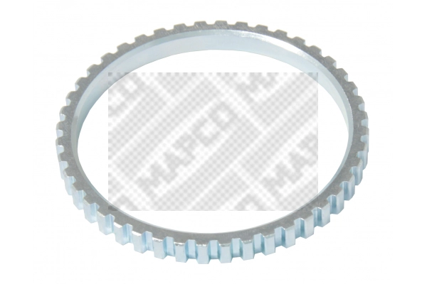 Sensor Ring, ABS (76514)