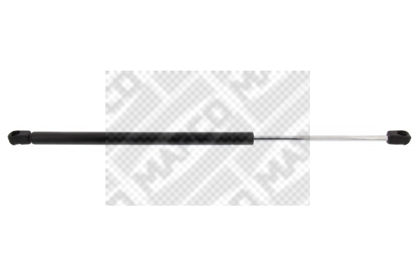 Gas Spring, boot/cargo area (91733)