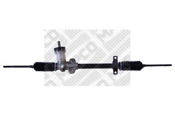Steering Gear (29573)