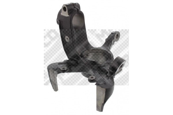 Steering Knuckle, wheel suspension (107794)