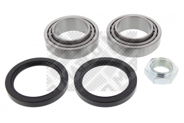 Wheel Bearing Kit (26116)