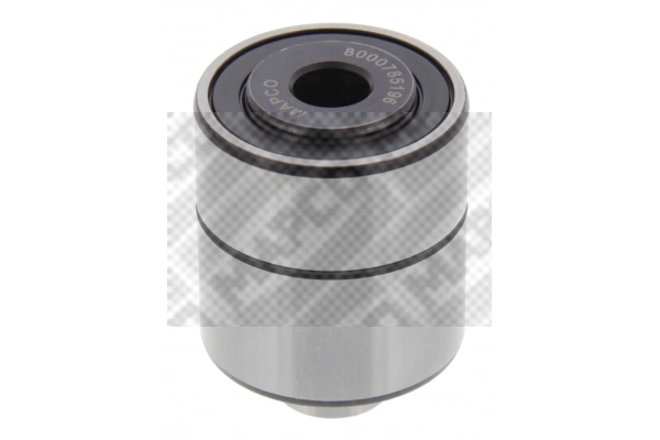 Bearing, radiator fan shaft