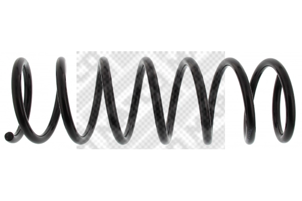 Suspension Spring (70217)