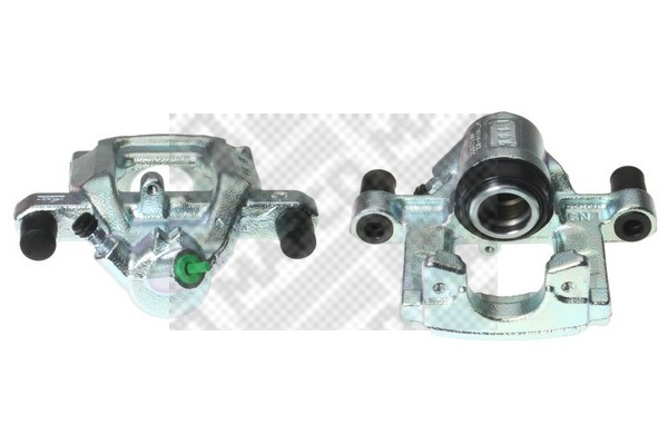 Brake Caliper (144013)
