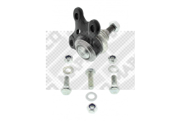 Ball Joint