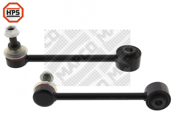 Repair Kit, stabiliser coupling rod (55700/2HPS)