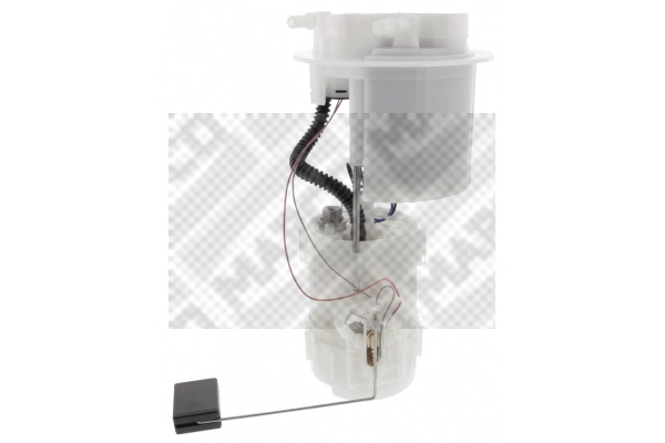 Fuel Feed Unit (22331)