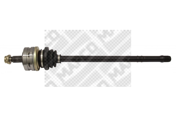 Drive Shaft (16852)