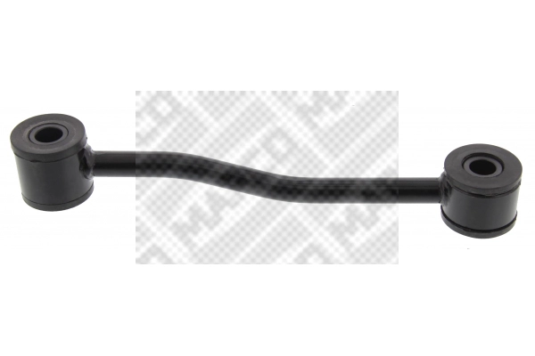 Link/Coupling Rod, stabiliser bar (59961)