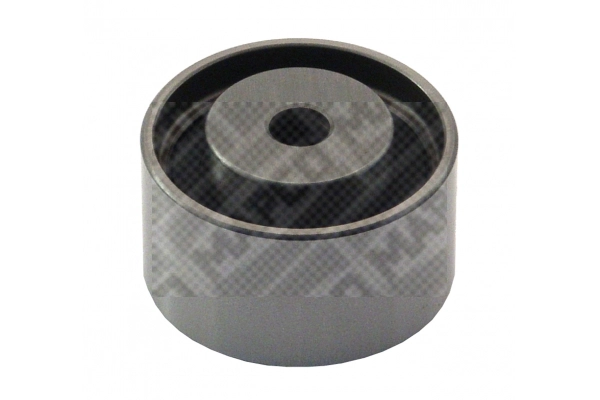 Deflection/Guide Pulley, timing belt