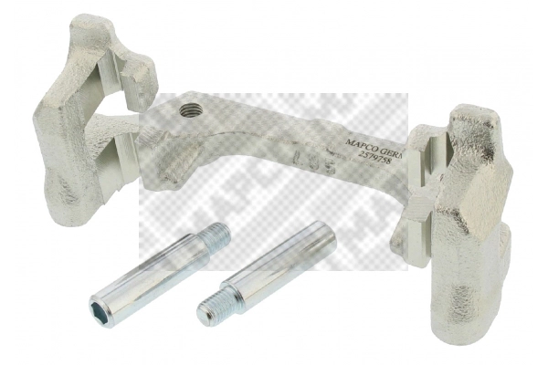 Bracket, brake caliper