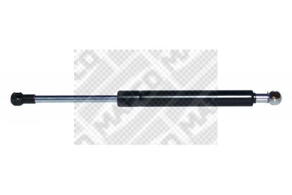 Gas Spring, boot/cargo area (20042)