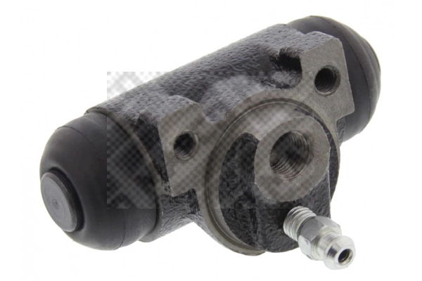 Wheel Brake Cylinder (2037)