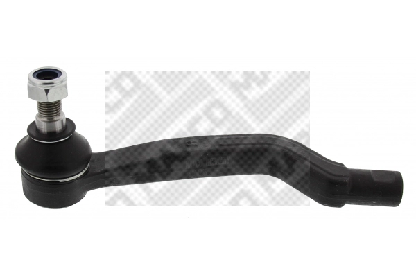Tie Rod End (51890)