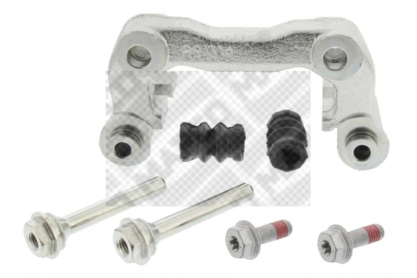 Bracket, brake caliper